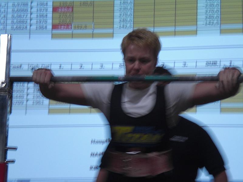 BL-KDK-Langen09 097susanneSt-1.jpg